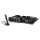 ASUS ROG STRIX Z690-F GAMING WIFI DDR5 - 691405 - zdjęcie 7
